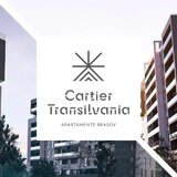 Brasov Cartier Noua