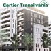 Brasov Cartier Noua